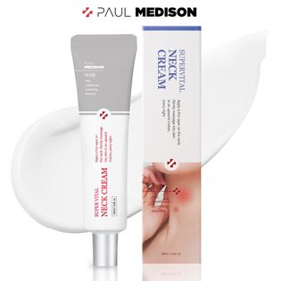 Dr.PUR Vital Cream 50g ♯1.♯5.♯7 Amazon.com: CU DR. SOLUTION PDRN Cream with Salmon DNA